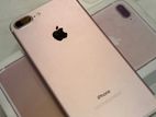 Apple iPhone 7 Plus 128GB (Used)