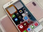 Apple iPhone 7 Plus 128GB (Used)