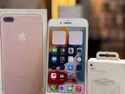 Apple iPhone 7 Plus 128GB (Used)