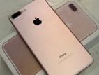 Apple iPhone 7 Plus 128GB (Used)