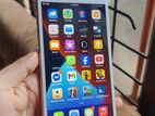 Apple iPhone 7 Plus 128GB (Used)