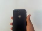 Apple iPhone 7 Plus 128GB (Used)