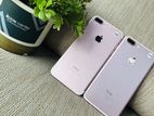 Apple iPhone 7 Plus 128GB (Used)