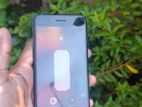 Apple iPhone 7 Plus 128GB (Used)