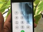 Apple iPhone 7 Plus 128GB (Used)