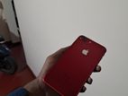 Apple iPhone 7 Plus 128GB (Used)
