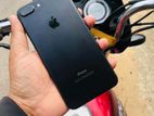 Apple iPhone 7 Plus 128GB (Used)