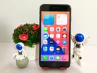 Apple iPhone 7 Plus 128GB (Used)
