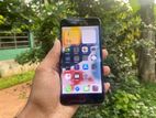 Apple iPhone 7 Plus 128GB (Used)