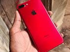 Apple iPhone 7 Plus 128GB (Used)