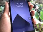 Apple iPhone 7 Plus 128GB (Used)