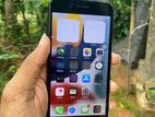 Apple iPhone 7 Plus 128GB (Used)