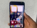 Apple iPhone 7 Plus 128GB (Used)