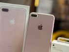 Apple iPhone 7 Plus 128GB (Used)