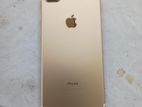 Apple iPhone 7 Plus 128GB (Used)