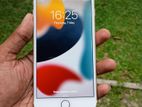 Apple iPhone 7 Plus 128GB (Used)