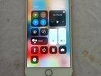 Apple iPhone 7 Plus 128GB (Used)