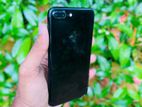 Apple iPhone 7 Plus 128GB (Used)