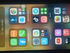Apple iPhone 7 Plus 128GB (Used)