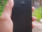 Apple iPhone 7 128GB (Used)