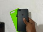 Apple iPhone 7 Plus 128GB (Used)