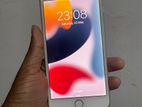 Apple iPhone 7 Plus 128GB (Used)