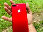 Apple iPhone 7 Plus 128GB (Used)