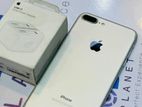 Apple iPhone 7 Plus 128GB (Used)