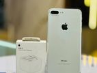 Apple iPhone 7 Plus 128GB (Used)
