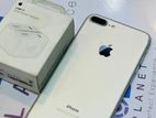 Apple iPhone 7 Plus 128GB (Used)