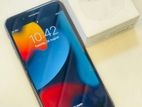 Apple iPhone 7 Plus 128GB (Used)