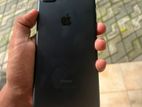 Apple iPhone 7 Plus 128GB (Used)