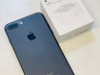 Apple iPhone 7 Plus 128GB (Used)