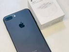 Apple iPhone 7 Plus 128GB (Used)