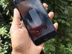 Apple iPhone 7 Plus 128GB (Used)