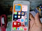 Apple iPhone 7 Plus 128GB (Used)
