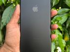 Apple iPhone 7 Plus 128GB (Used)