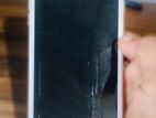 Apple iPhone 7 Plus 128GB (Used)