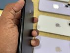 Apple iPhone 7 Plus 128GB (Used)