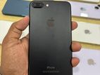Apple iPhone 7 Plus 128GB (Used)