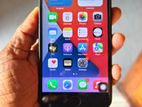 Apple iPhone 7 Plus 128GB (Used)