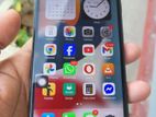 Apple iPhone 7 Plus 128GB (Used)