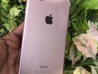 Apple iPhone 7 Plus 128GB (Used)
