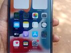 Apple iPhone 7 Plus 128GB (Used)