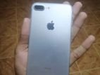 Apple iPhone 7 Plus 128GB (Used)