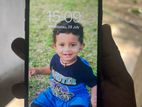 Apple iPhone 7 Plus 128GB (Used)