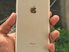 Apple iPhone 7 Plus 128GB (Used)