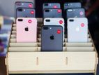 Apple iPhone 7 Plus 128GB (Used)