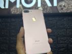 Apple iPhone 7 Plus 128GB (Used)