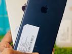 Apple iPhone 7 Plus 128GB (Used)